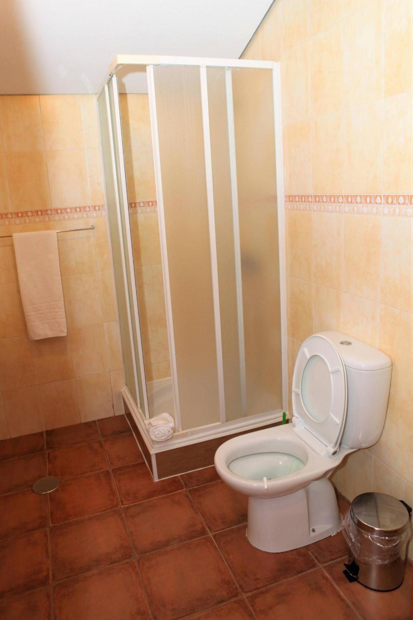 فيلا Batalha House Ponta Delgada المظهر الخارجي الصورة