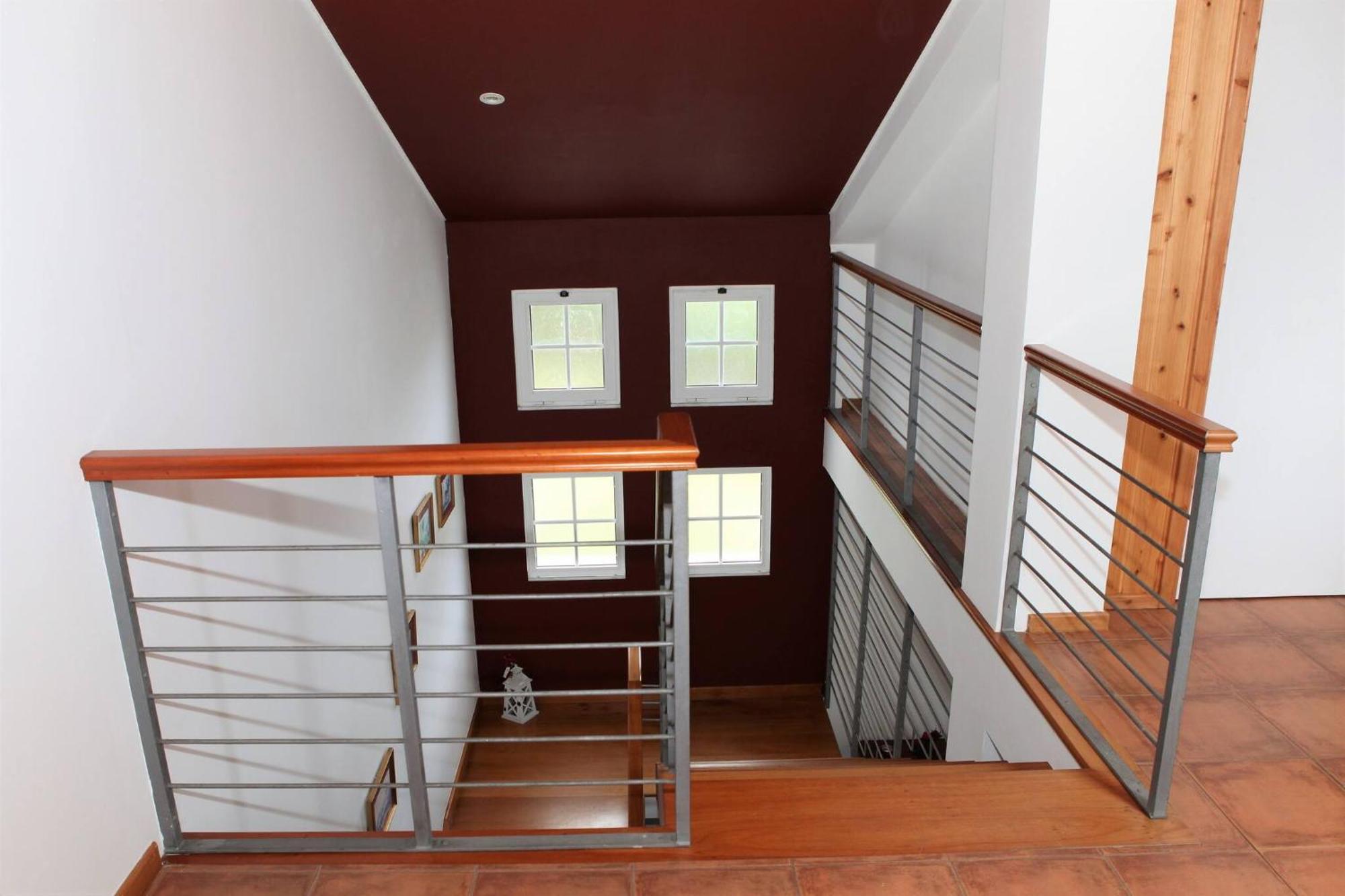 فيلا Batalha House Ponta Delgada المظهر الخارجي الصورة